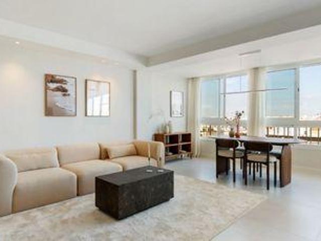 3 Dormitorio Condo Torrevieja Costa Blanca Alicante 98763257