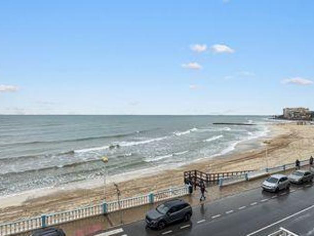 3 Dormitorio Condo Torrevieja Costa Blanca LS101741824