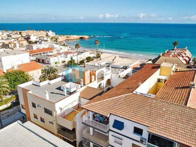 3 Dormitorio Condo Torre De La Horadada Alicante LS102474003