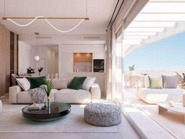 3 Dormitorio Condo Torre Del Mar Malaga 104404708