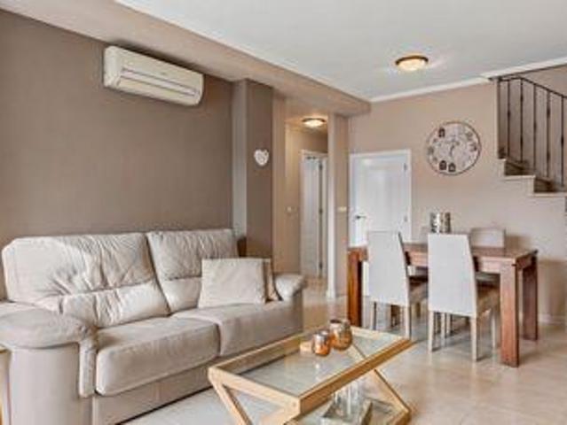 3 Dormitorio Condo Torre Pacheco Murcia LS101350780