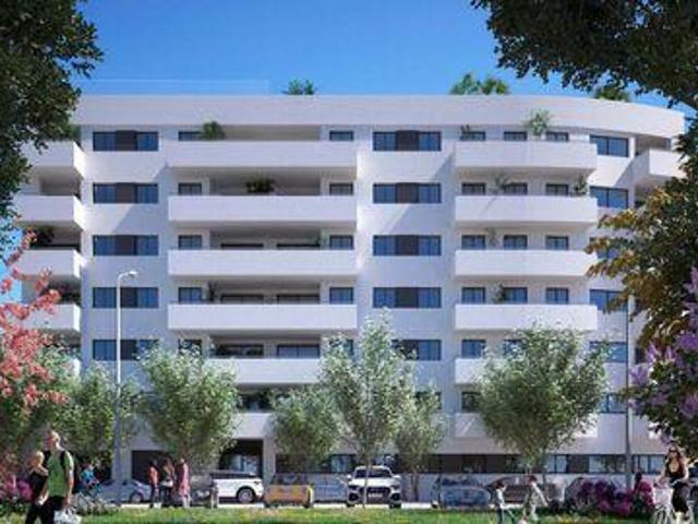 3 Dormitorio Condo Torremolinos Malaga LS97108247