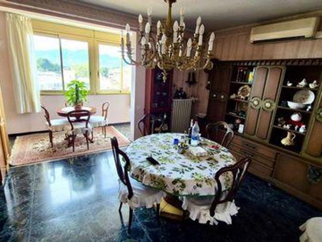 3 Dormitorio Condo Tortosa Tarragona 104475382
