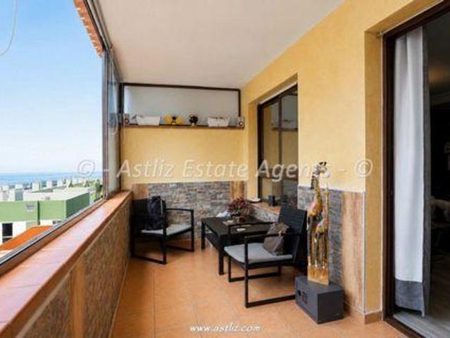 3 Dormitorio Condo Torviscas Bajo Santa Cruz De Tenerife 103744018