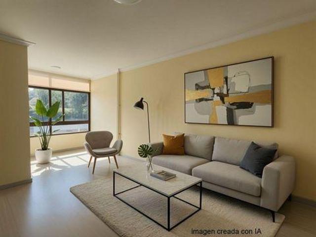 3 Dormitorio Condo Vigo Pontevedra LS102474322
