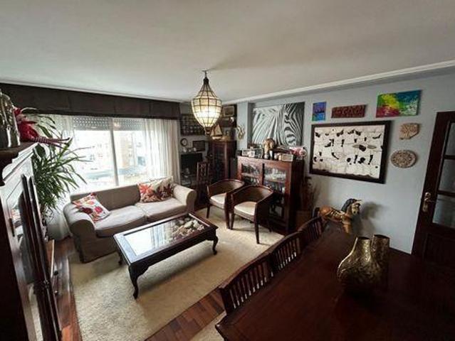 3 Dormitorio Condo Vigo Pontevedra 102474313