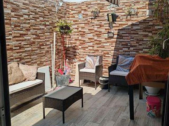 3 Dormitorio Condo Vila TarragonÃ¨s LS101457468