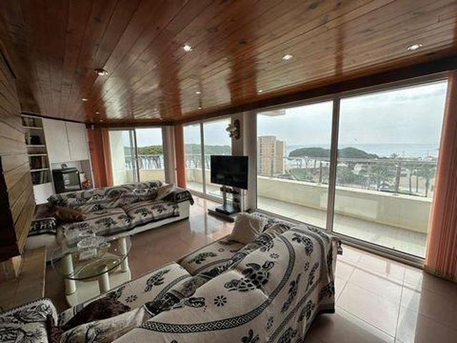 3 Dormitorio Condo Vila Seca Tarragona LS96321484