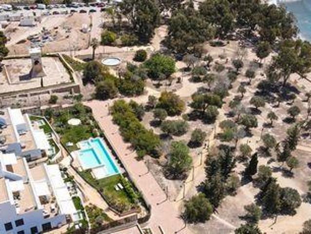 3 Dormitorio Condo Villajoyosa Costa Blanca Alicante 88945755