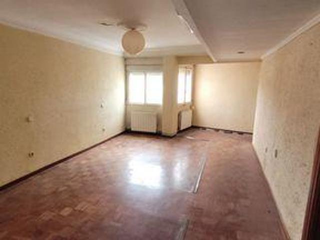 3 Dormitorio Condo Zaragoza Ãrea De Zaragoza 99090120