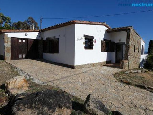 3 dormitorio, Calonge CataluñaCatalonia 71728774