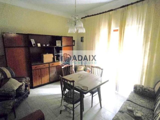 3 Dormitorio Casa Tomelloso Ciudad Real 103368126