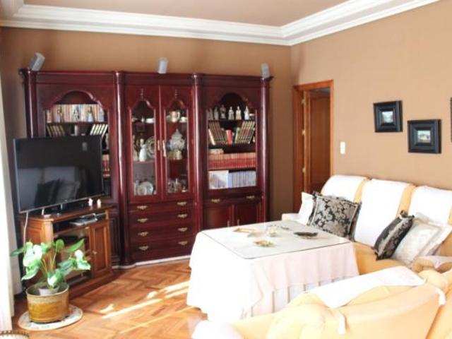 3 Dormitorio Casa Tomelloso Ciudad Real LS78116129