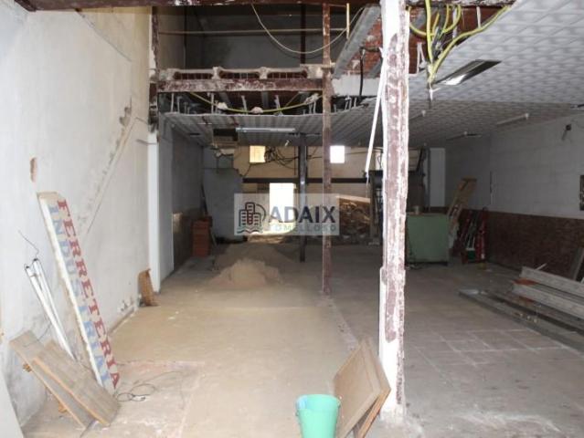3 Dormitorio Casa Tomelloso Ciudad Real LS90637450