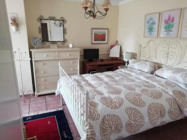 3 Dormitorio Casa Torremolinos Torremolinos LS65788379