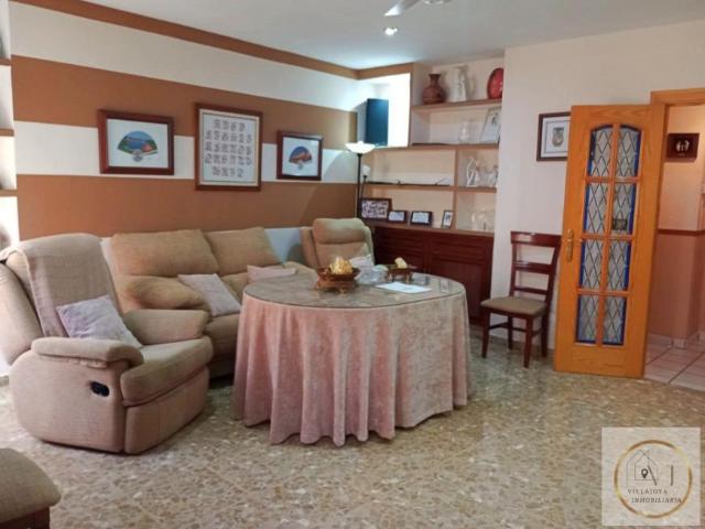 3 Dormitorio Casa TORREDELCAMPO Jaén 100003429
