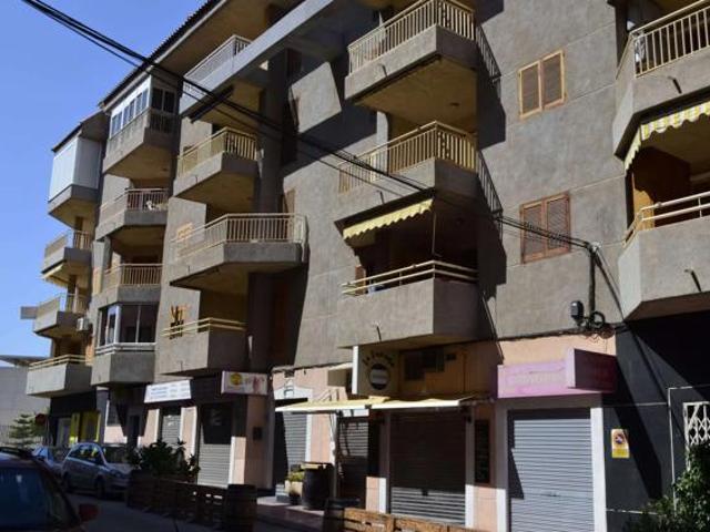 3 Dormitorio Casa Torrevieja Alicante LS97444896