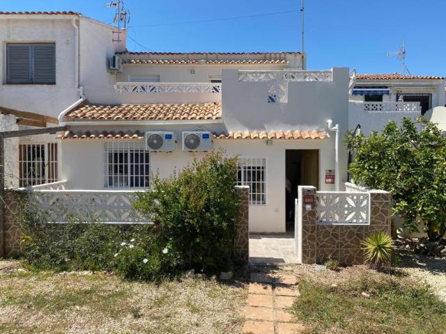 3 Dormitorio Casa Torrevieja Alicante Province LS101253929