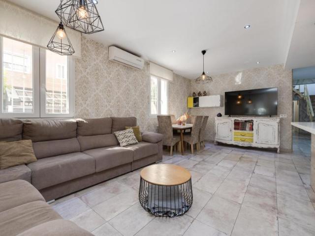 3 Dormitorio Casa Torrevieja Alicante 101122933