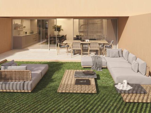 3 Dormitorio Casa Torrevieja Alicante 101333963