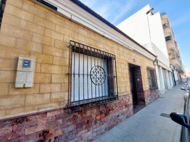 3 Dormitorio Casa Torrevieja Alicante 103358258