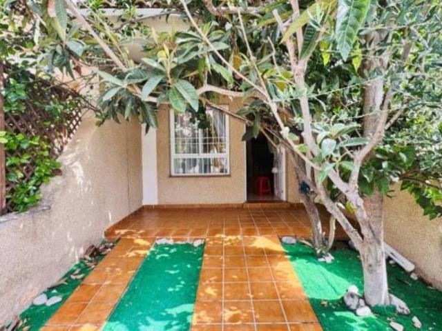 3 Dormitorio Casa Torrevieja Alicante 94789586