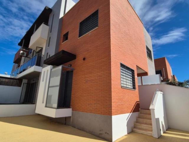 3 Dormitorio Casa TORREVIEJA ALICANTE 96685356
