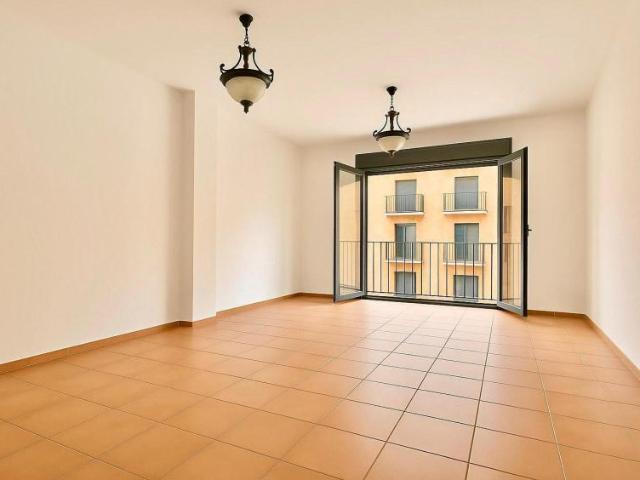 3 Dormitorio Casa Torrevieja Centro 103849745