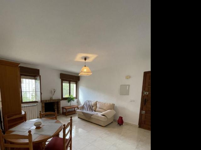 3 Dormitorio Casa Torrevieja Los Balcones 71003778