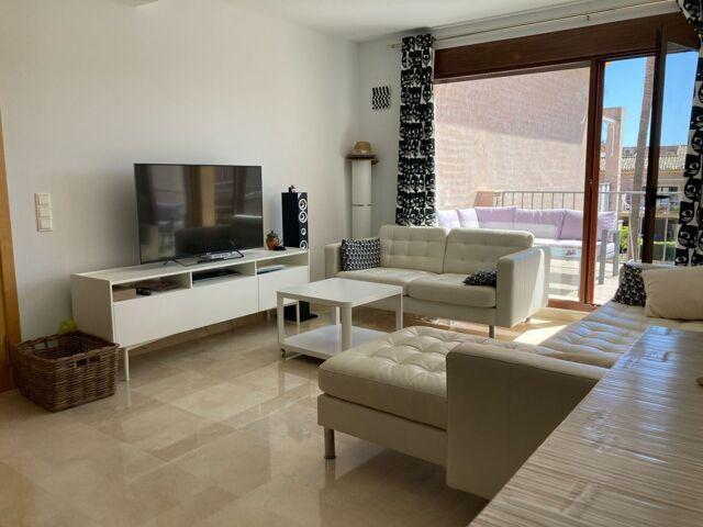 3 Dormitorio Casa Valencia Valencia 98232528