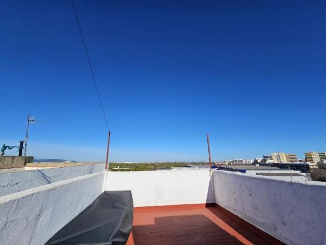 3 Dormitorio Casa Valencia Valencia 101399235