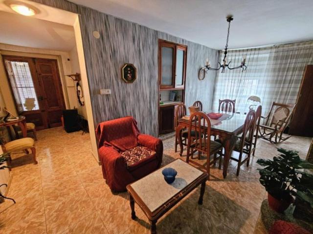 3 Dormitorio Casa Valencia Valencia 102522238