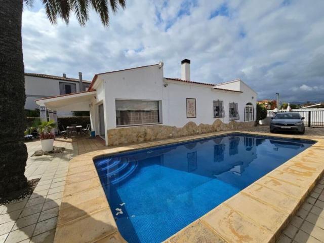 3 Dormitorio Casa Valencia Valencia 102307981