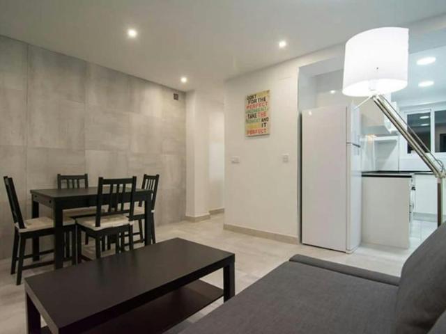 3 Dormitorio Casa Valencia Valencia 102309298