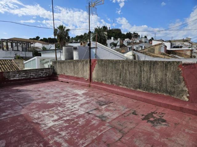 3 Dormitorio Casa Valencia Valencia 103061342
