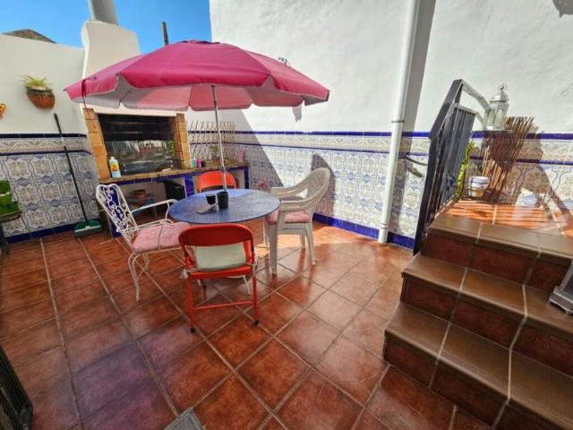 3 Dormitorio Casa Valencia Valencia 103302032