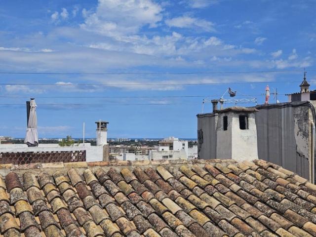 3 Dormitorio Casa Valencia Valencia LS102812653