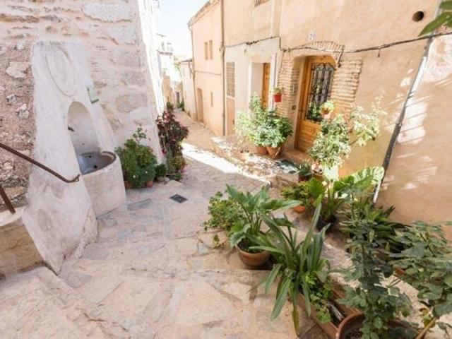 3 Dormitorio Casa Valencia Valencia LS96852700