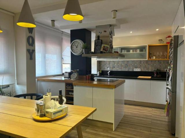 3 Dormitorio Casa Valladolid Valladolid 103654769
