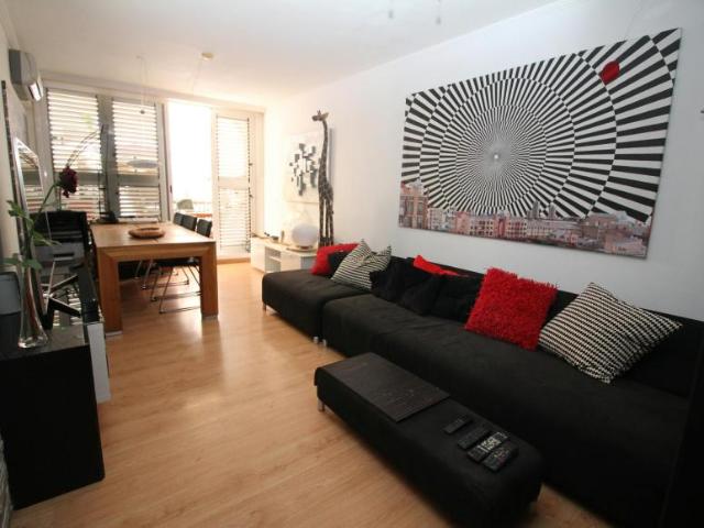 3 Dormitorio Casa Vecindario Vecindario 99286887