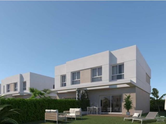 3 Dormitorio Casa Velez Malaga 101987490