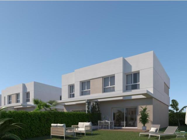 3 Dormitorio Casa Vélez Malaga 94861101