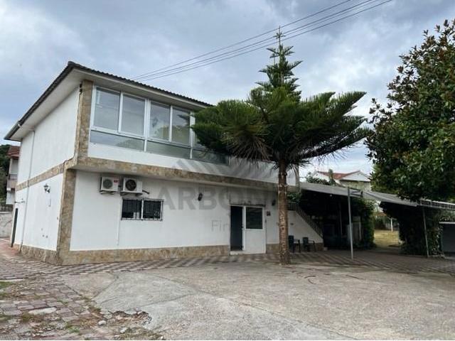 3 Dormitorio Casa Vigo Vigo 97122711