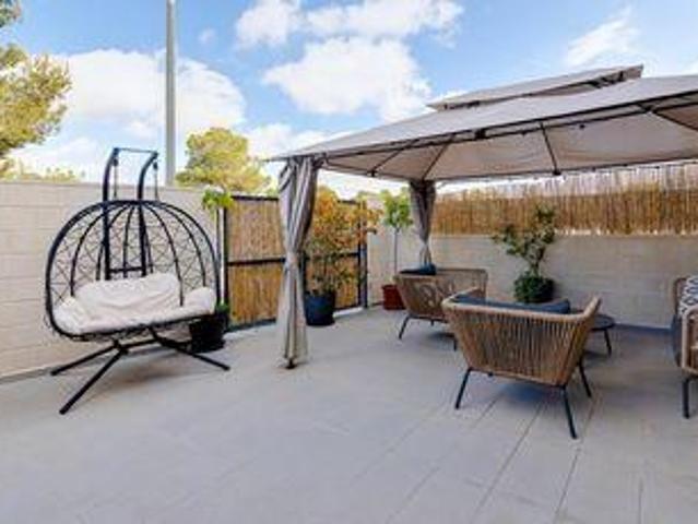 3 Dormitorio Casa Villamartin Costa Blanca 102919665