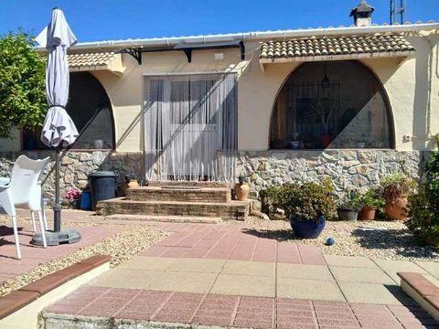 3 Dormitorio Casa Villarrasa Huelva 100132108