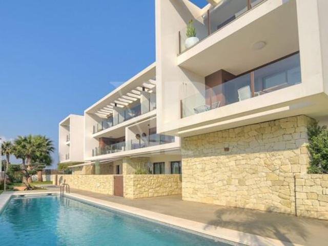 3 Dormitorio Casa Xàbia Alicante 96918139