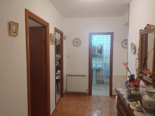3 Dormitorio Casa Acebo Cáceres LS78112769