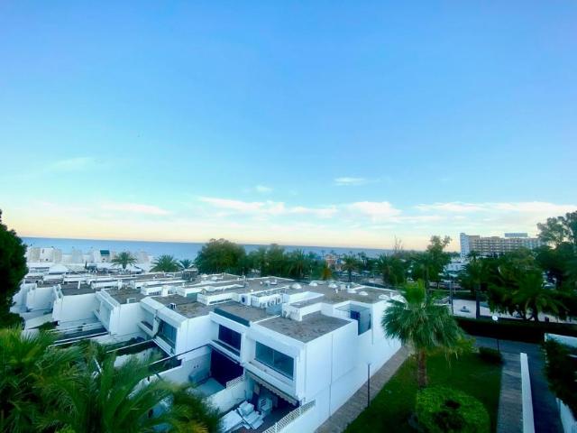 3 Dormitorio Casa Aguadulce Aguadulce 103180027