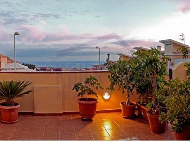 3 Dormitorio Casa Adeje Adeje 103174523