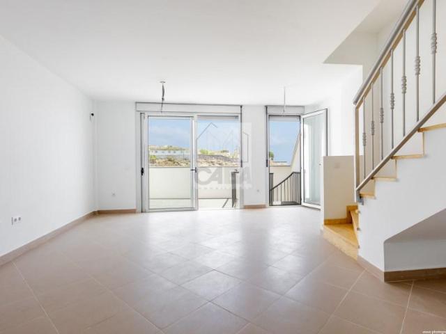 3 Dormitorio Casa Adeje Adeje LS97119174